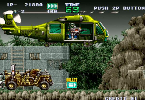 ս�𾪻�һ���ֻ���Ϸ