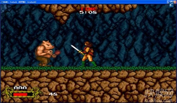 ������֮����նħ��������սʿ�ֻ���Ϸ