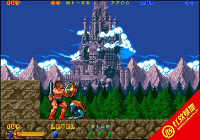 �ֻ�����֮��2��Ϸ��վ