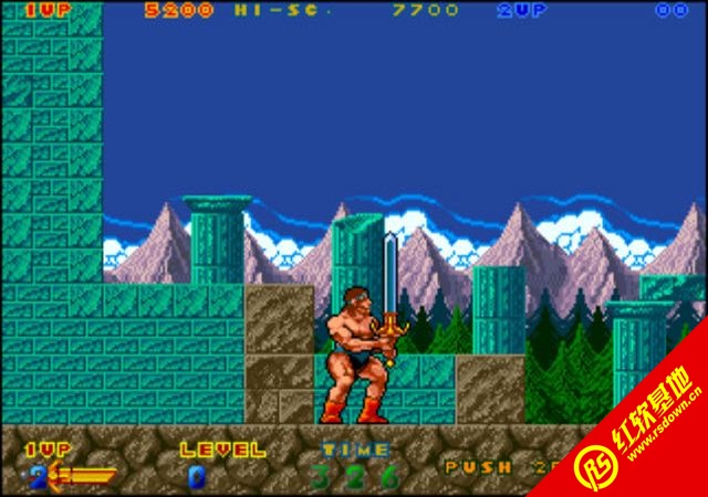 �ֻ�����֮��2��Ϸ��վ