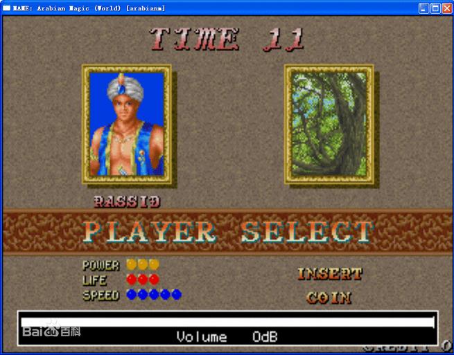 ��˹ս�ǽֻ���Ϸ