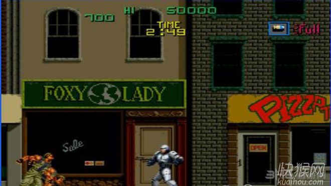 �ֻ���еս���ϼ���Ϸ��վ