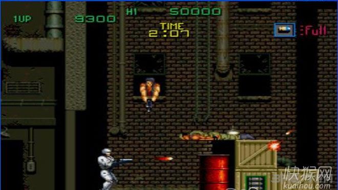 �ֻ���еս���ϼ���Ϸ��վ