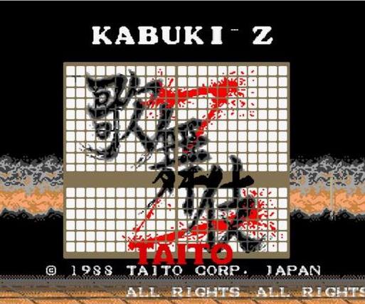 ���輿Z�ֻ���Ϸ