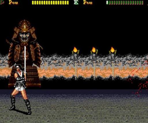 �ֻ����輿Z��Ϸ