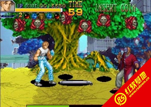 �ֻ�����Ӣ��֮���˰���Ϸ��վ