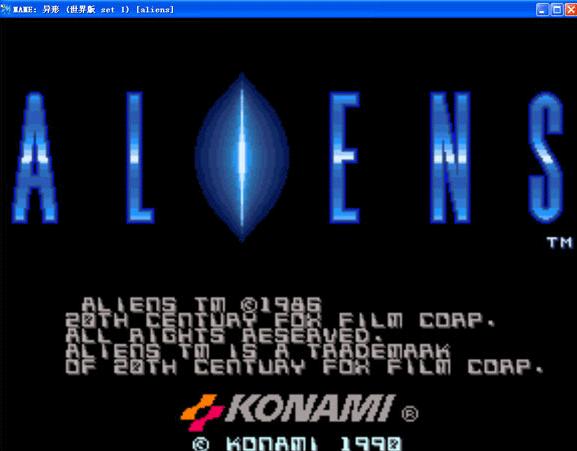 �ֻ����ͻ궷����Ϸ