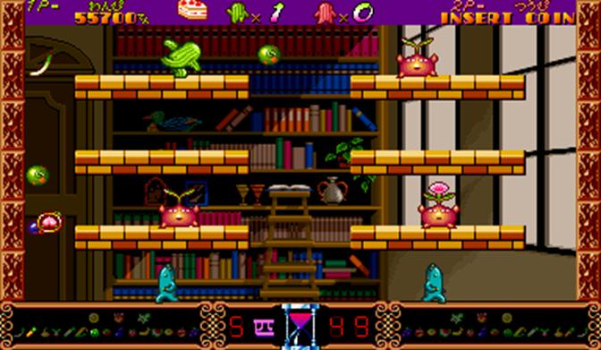 �������ֵ�