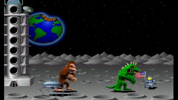 �ֻ��񱩴��ƻ���Ϸ