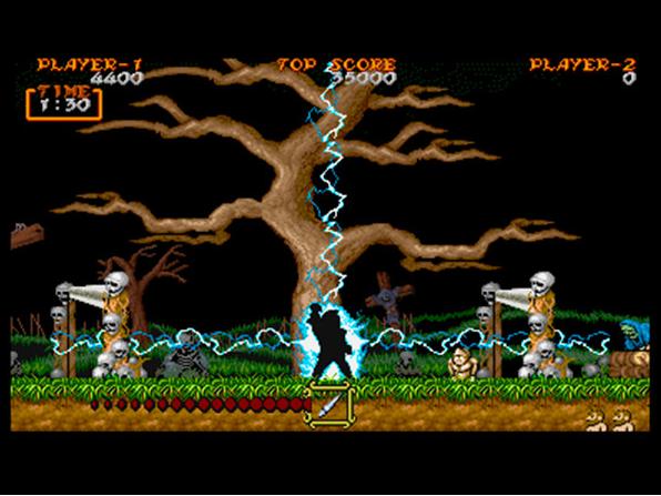 �ֻ���ħ�����Ϸ