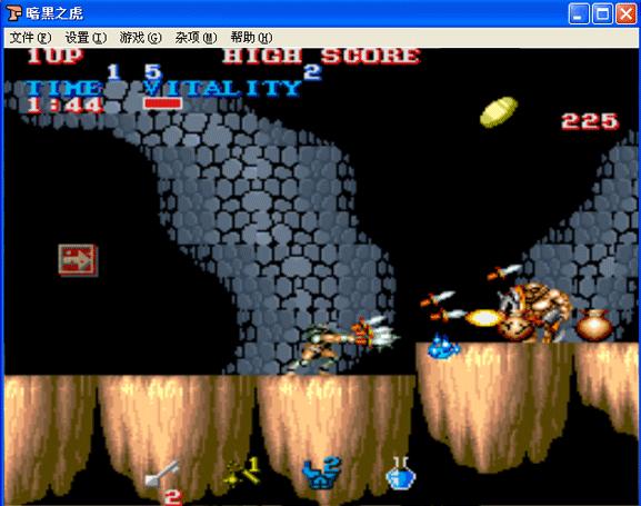 �ֻ�����֮����Ϸ