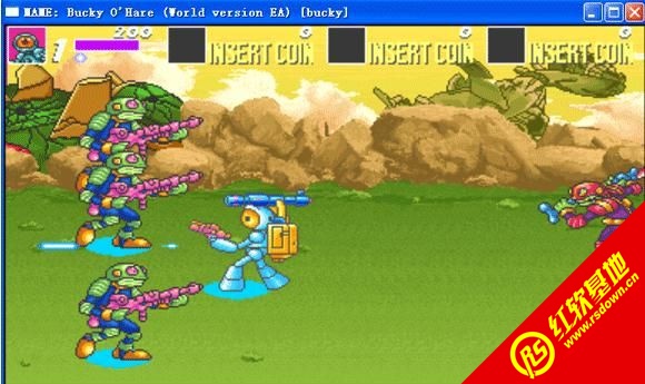 �ֻ�����Ұ����Ϸ