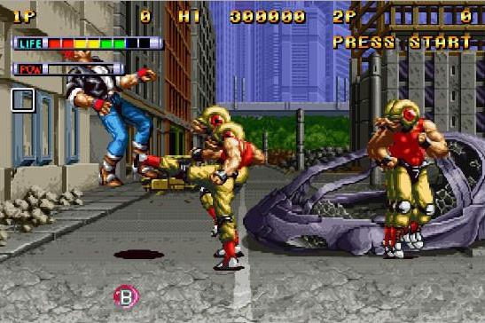 �ֻ�����������Ϸ