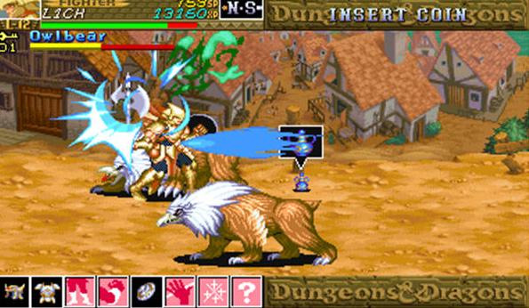 �ֻ�������³�2������Ӱ��Ϸ