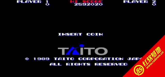 街机暴力格斗游戏本站