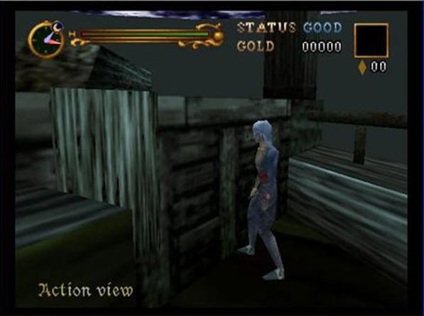 �ֻ���ħ��2��Ϸ