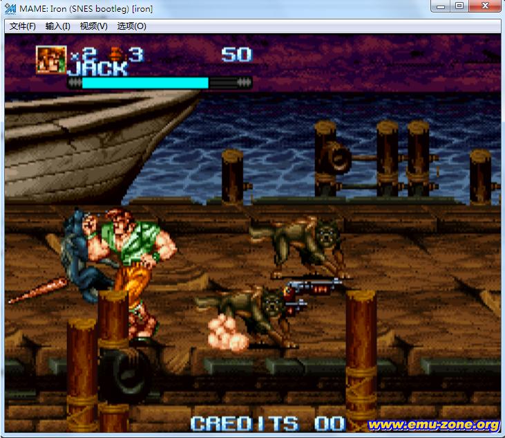 �ֻ�����ͻ������Ϸ