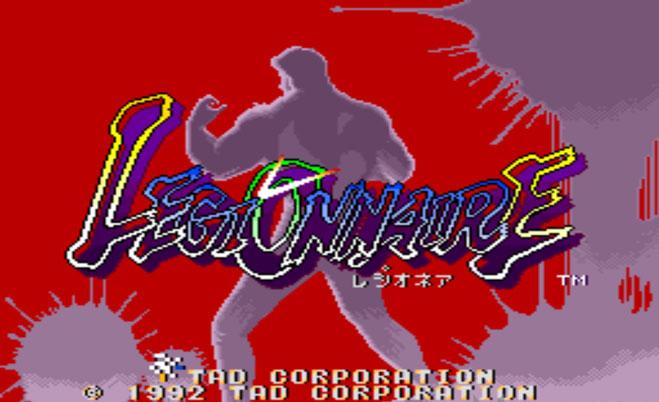 �����¸񶷽ֻ���Ϸ