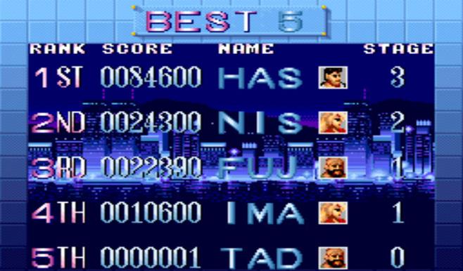 �ֻ����¹�����Ϸ