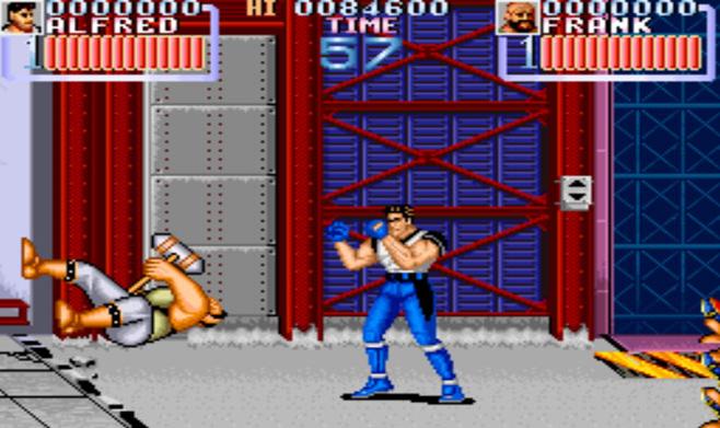 ���¹���