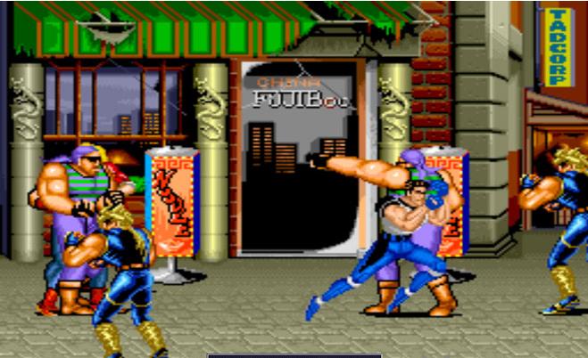 �����¸񶷽ֻ���Ϸ