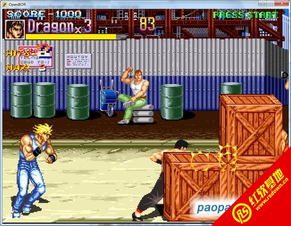 �ֻ�����Ӣ�ۣ��ս�����WHSJ��Ϸ��վ