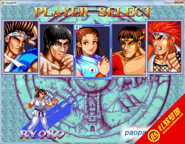 �ֻ�����Ӣ�ۣ��ս�����WHSJ��Ϸ��վ