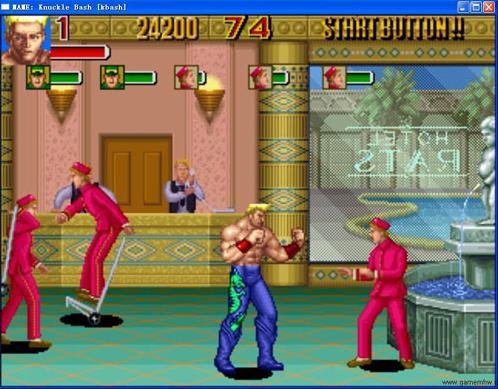 �ֻ�è������Ϸ