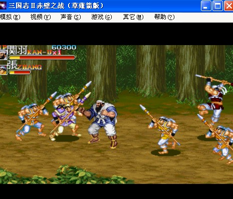 �ֻ�����־����֮ս���S������Ϸ