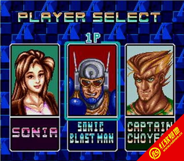 ���ٳ���1�ֻ���Ϸ����(HACK��������N���޾���N������)|