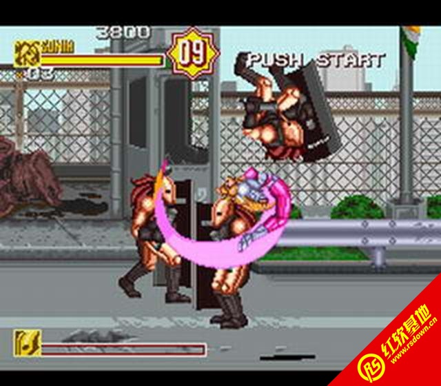 ���ٳ���1�ֻ���Ϸ����(HACK��������N���޾���N������)|