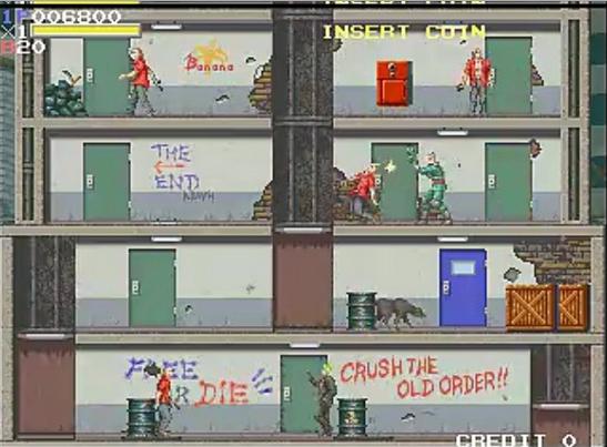 �ֻ����ݴ�ս2��Ϸ