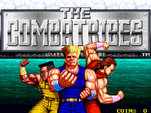 �ֻ���å���ս��Ϸ��վ