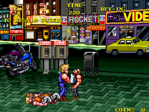 �ֻ���å���ս��Ϸ��վ