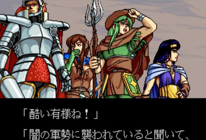 �ֻ����ڷ�ӡ����֮����Ϸ