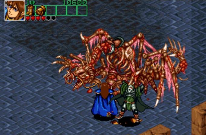 ���ڷ�ӡ1�ֻ���Ϸ