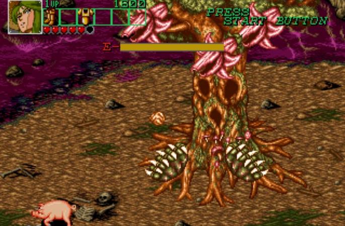 ���ڷ�ӡ1�ֻ���Ϸ