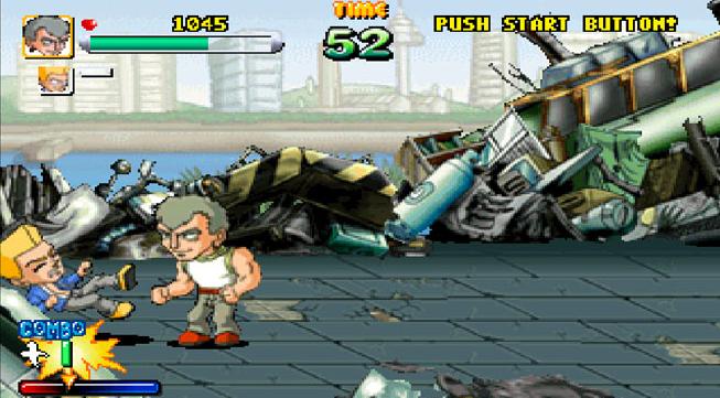 �ֻ�Vamp half��Ϸ