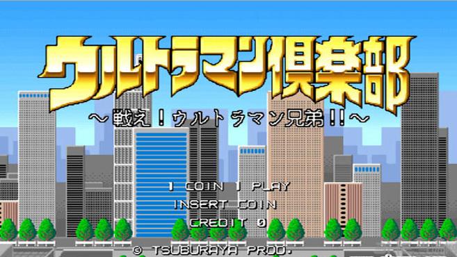 �̵����˾��ֲ�