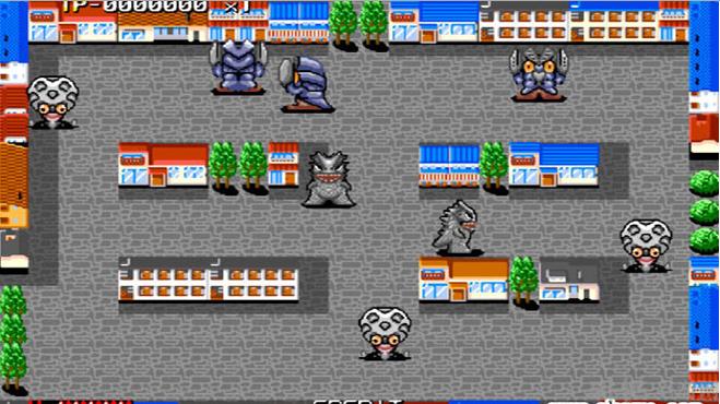 �ֻ��̵����˾��ֲ���Ϸ