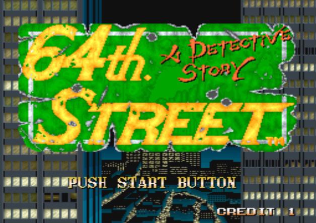 64�Ž�����