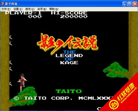 Ӱ�Ӵ�˵�ֻ���������Ϸ