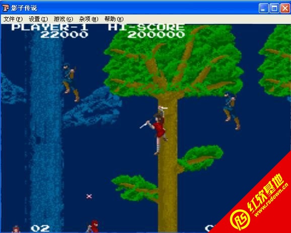 �ֻ�Ӱ�Ӵ�˵��Ϸ