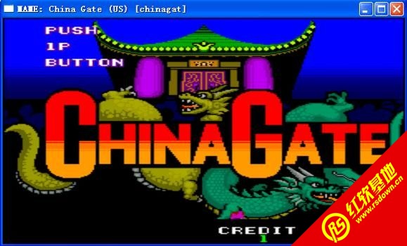 ���ν�ħ¼����������֮�½ֻ���Ϸ