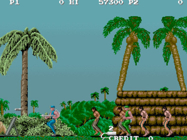 ��ɫ����2PC���Խֻ���Ϸ