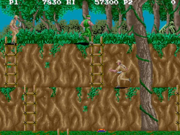 �ֻ���ɫ����2��Ϸ