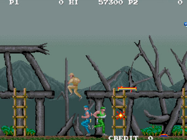 ��ɫ����2