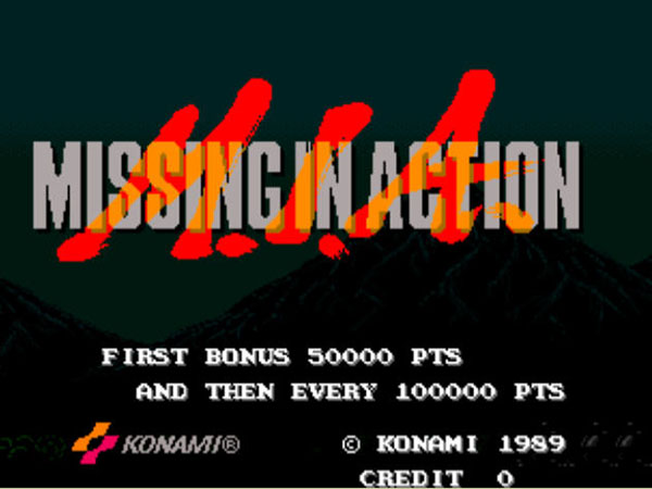 ��ɫ����2