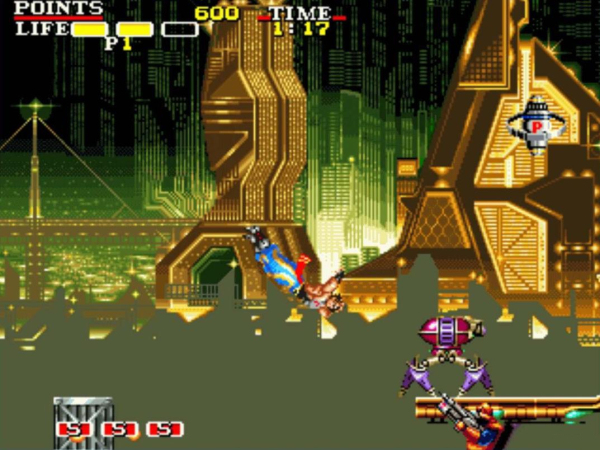 ��˹��սʿ����-OSս��(osman)