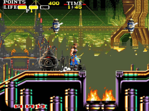 ��˹��սʿ����-OSս��(osman)